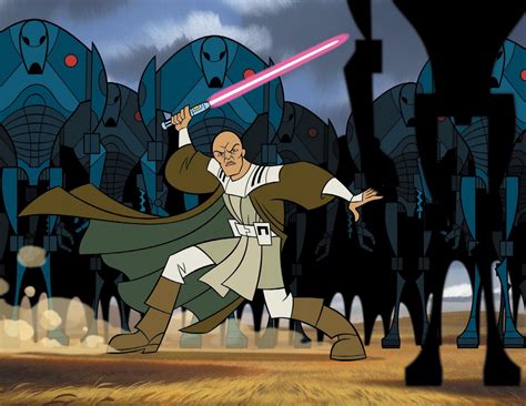 watch cartoon clone wars|old clone wars cartoon.